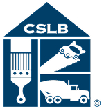 CSLB