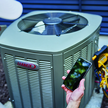 Expert AC Repair Services in San Diego County