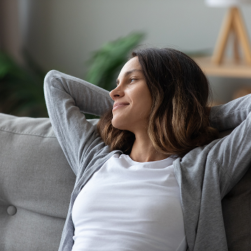 Cooling and Heating in Chula Vista