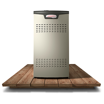 Reliable Gas Furnace Installation and Repair in San Diego County
