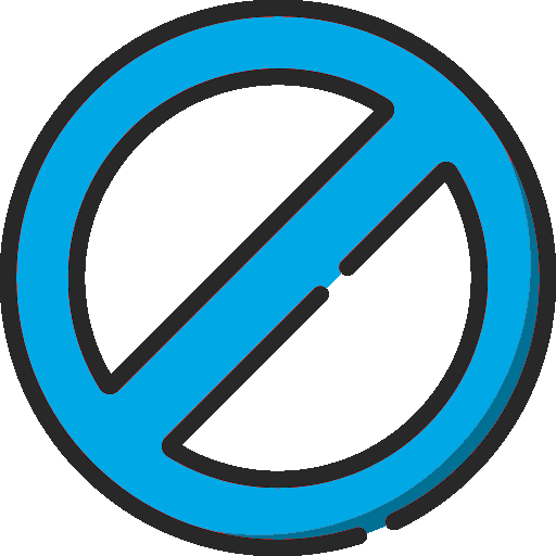 No Hidden Fees