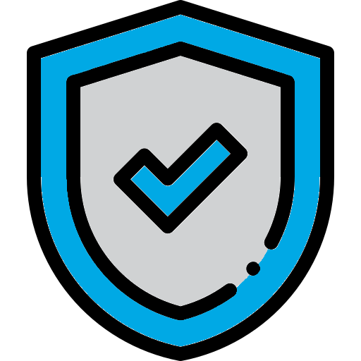 shield icon
