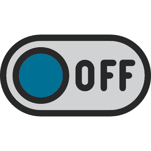 Won't Turn On